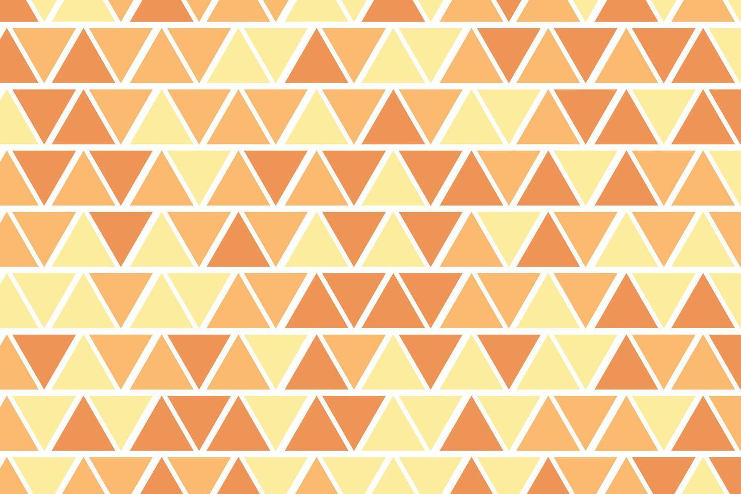 Shape Summer Colour Abstract Background for Your Graphic Resource vector