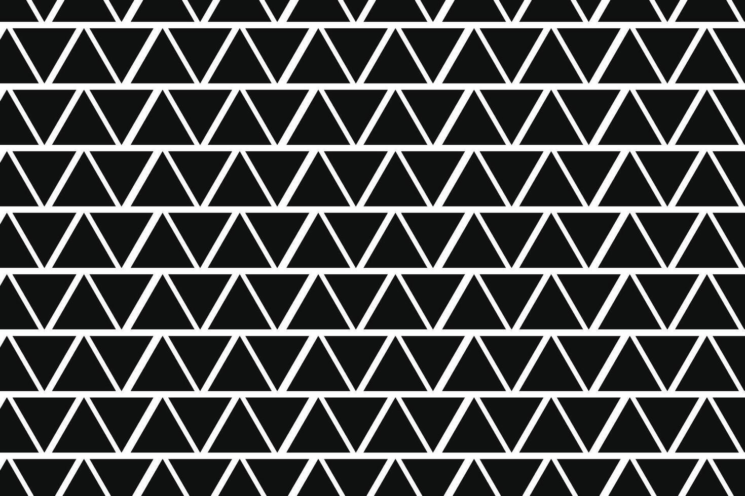 Shape Retro Colour Abstract Background for Your Graphic Resource vector