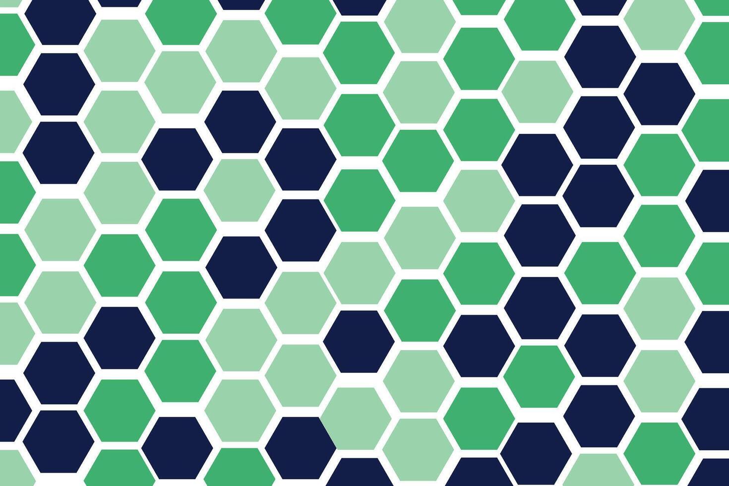 Shape Retro Colour Abstract Background for Your Graphic Resource vector