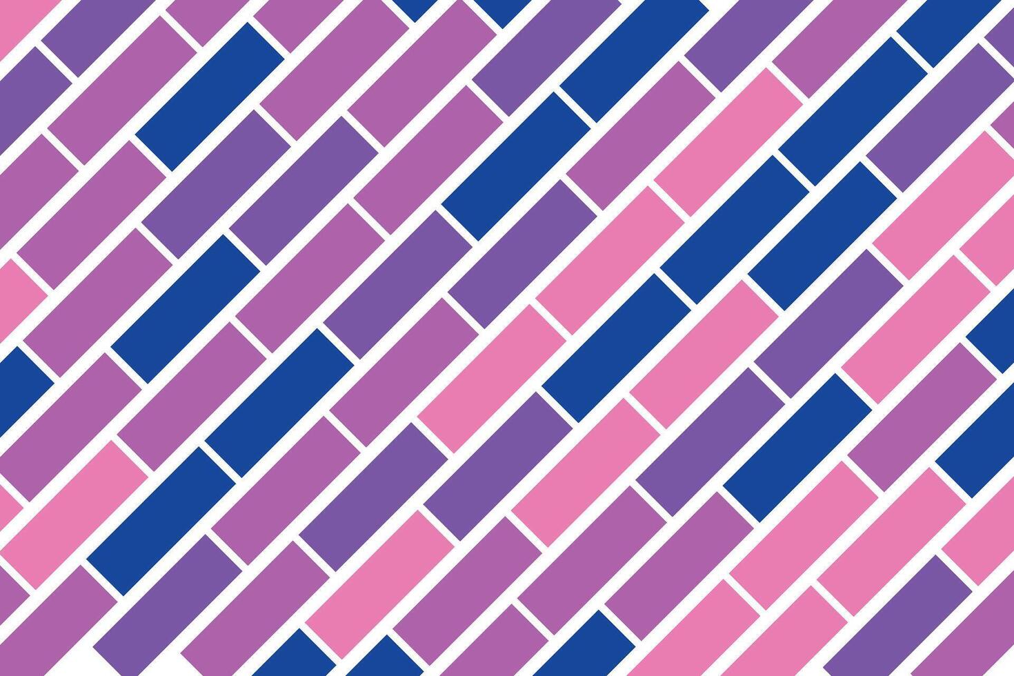 Shape Retro Colour Abstract Background for Your Graphic Resource vector