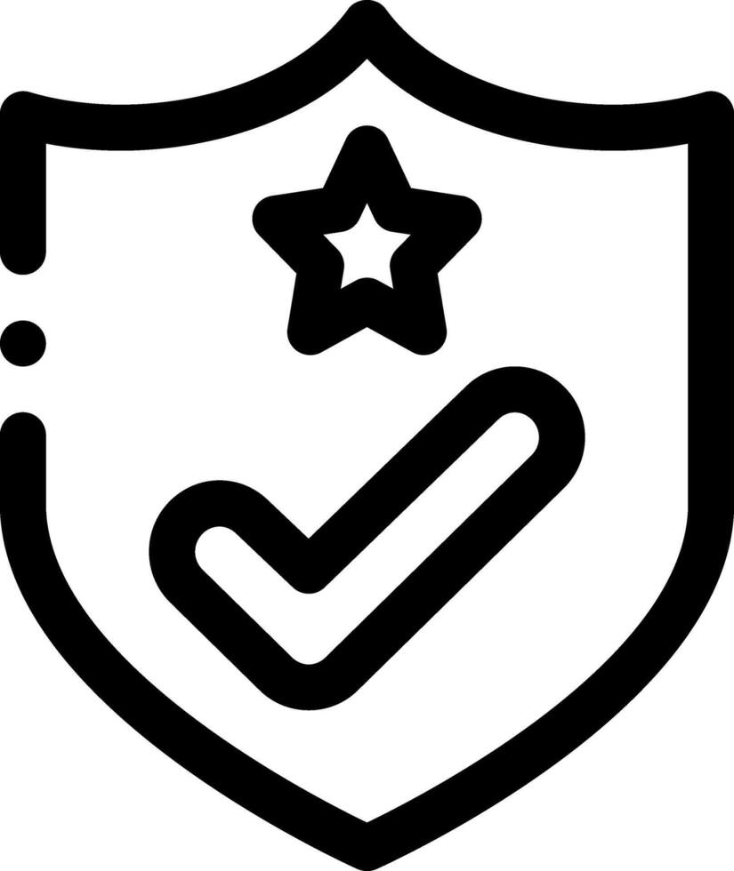 esta icono o logo clasificación validación icono o otro dónde todo relacionado a tipo de clasificación validación y otros o diseño solicitud software vector