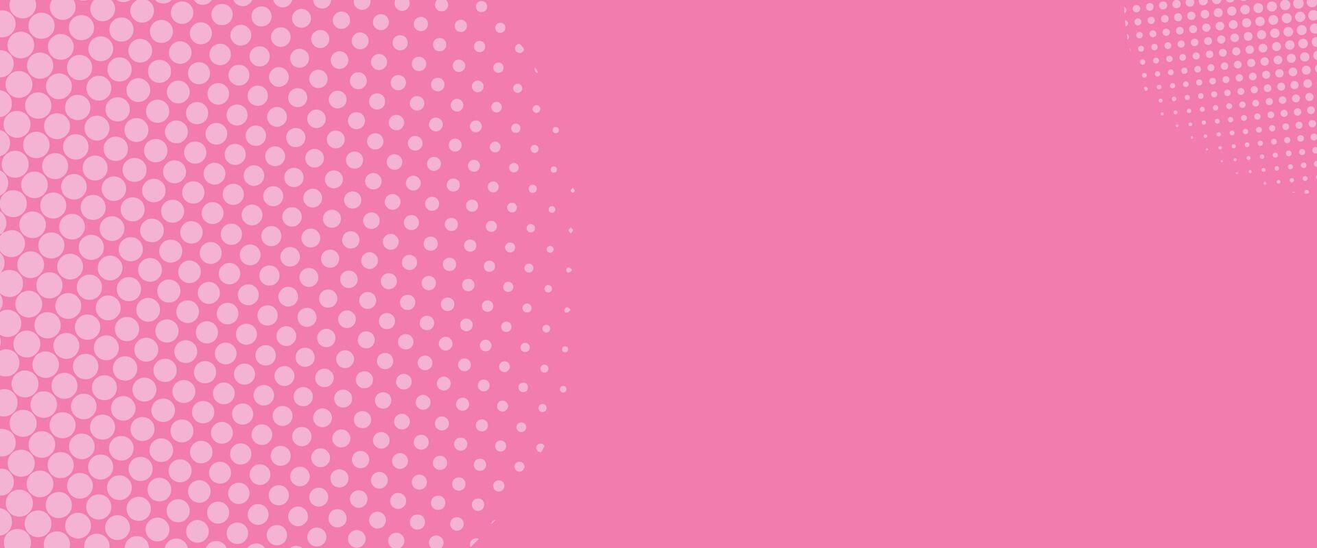 dots background. Minimal background concept. Simple halftone background. vector