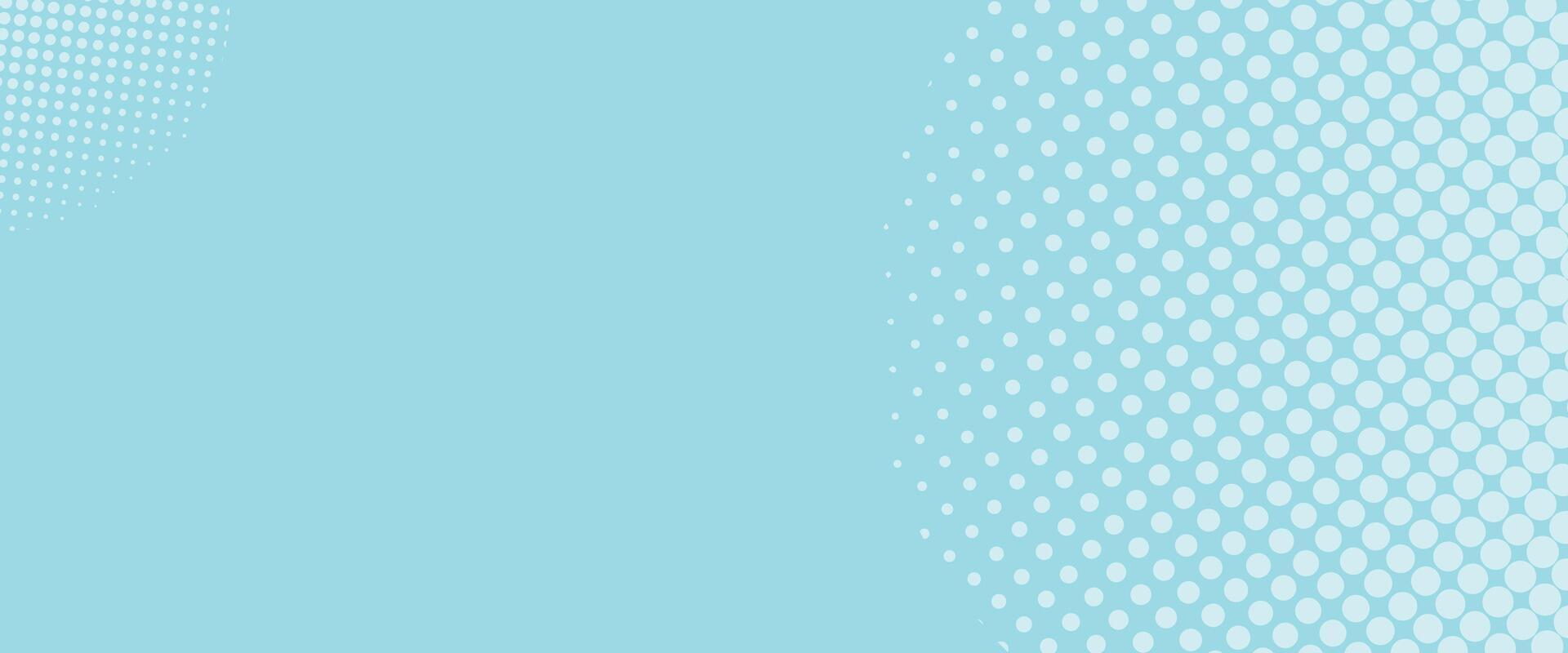 dots background. Minimal background concept. Simple halftone background. vector