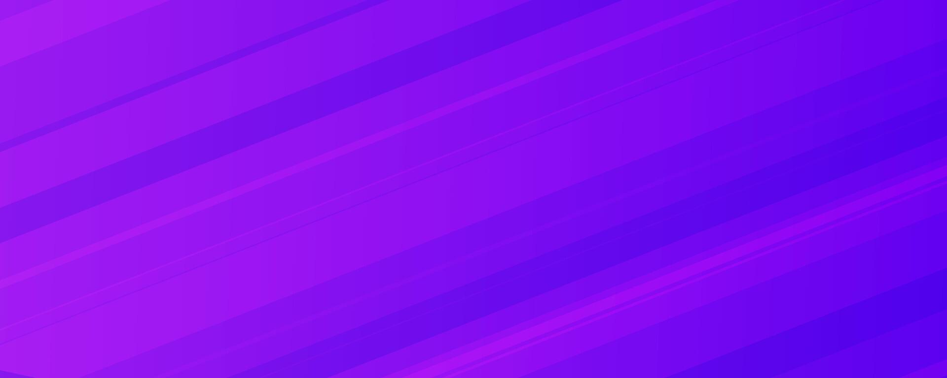 Modern colorful gradient background with lines vector