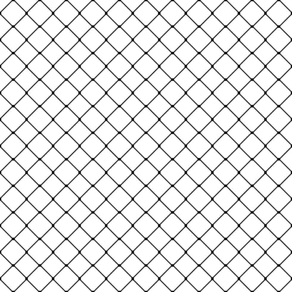 Soccer Ball with Rope Detail vector