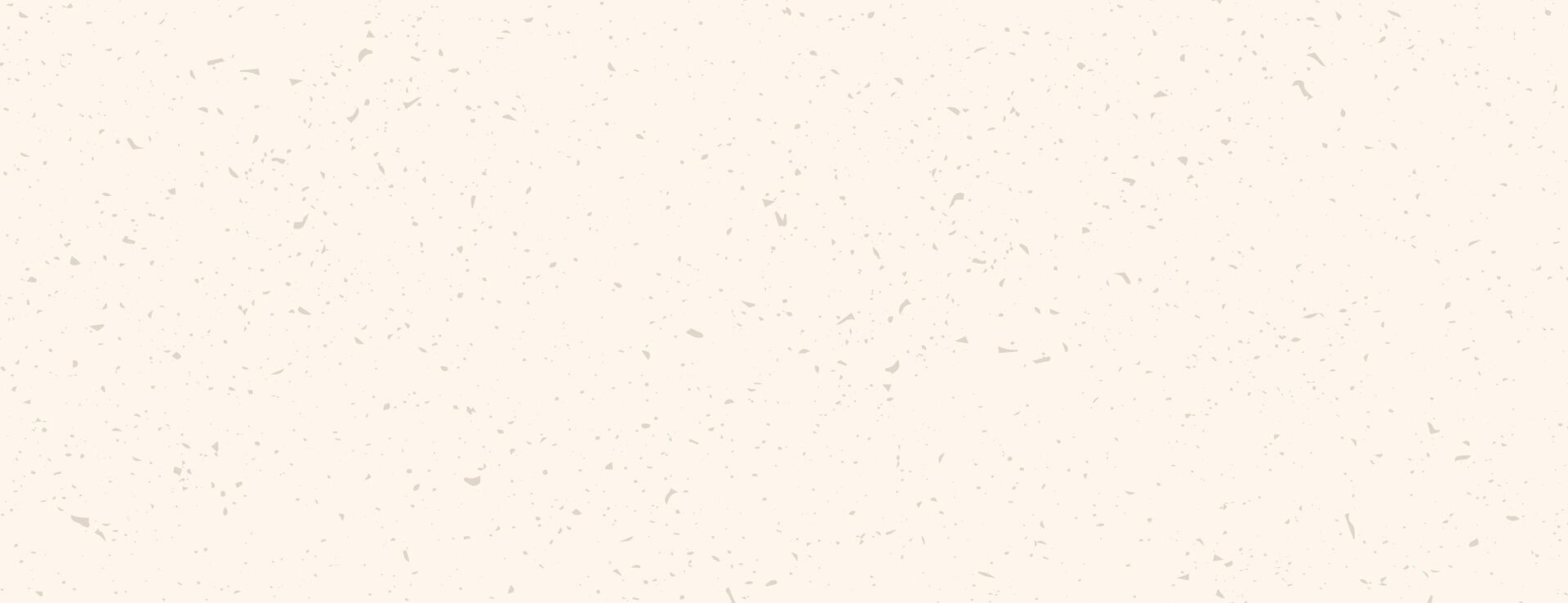 Light cream colored paper seamless texture vector