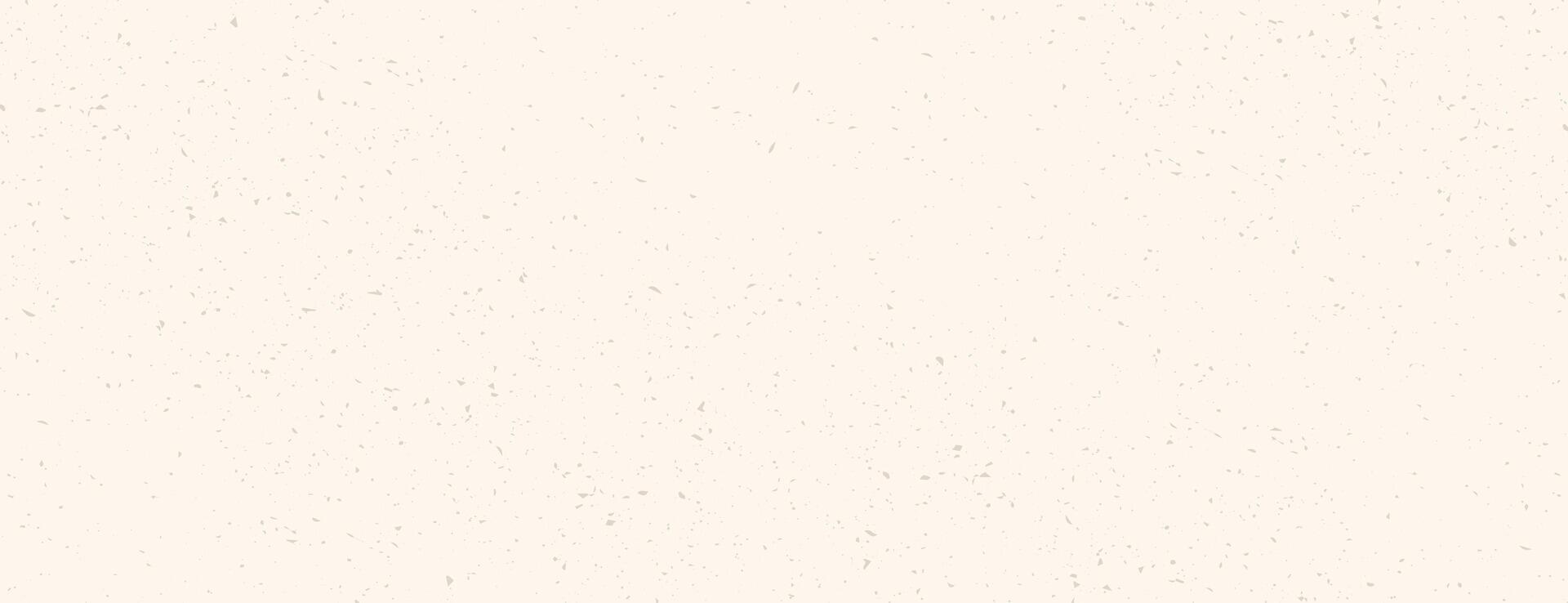 Light cream colored paper seamless texture vector