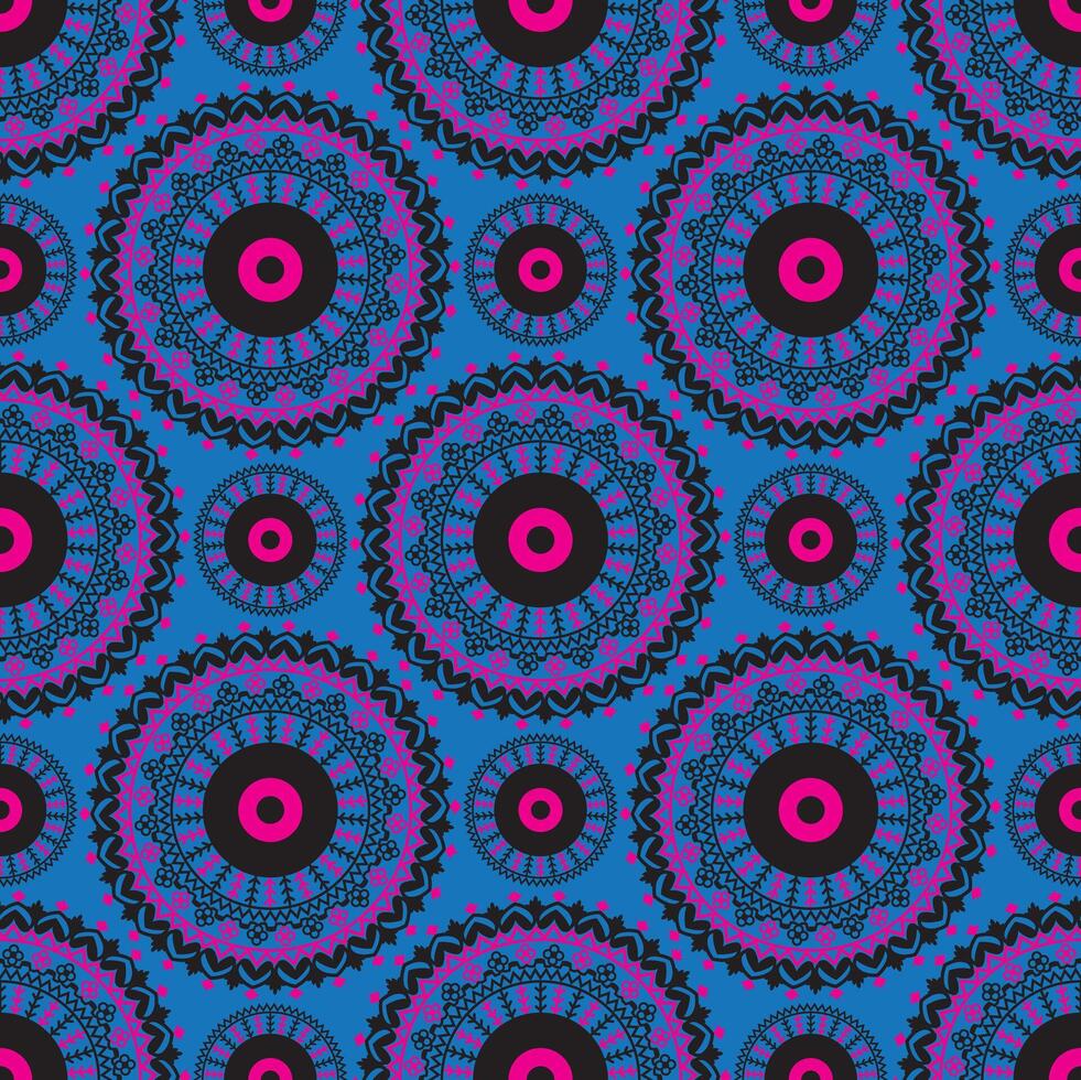 Seamless floral pattern. Flowers texture. Texture can be used for printing onto fabric vector
