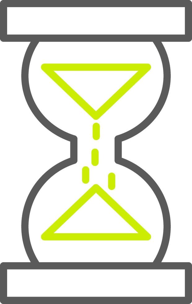 icon icons design vector