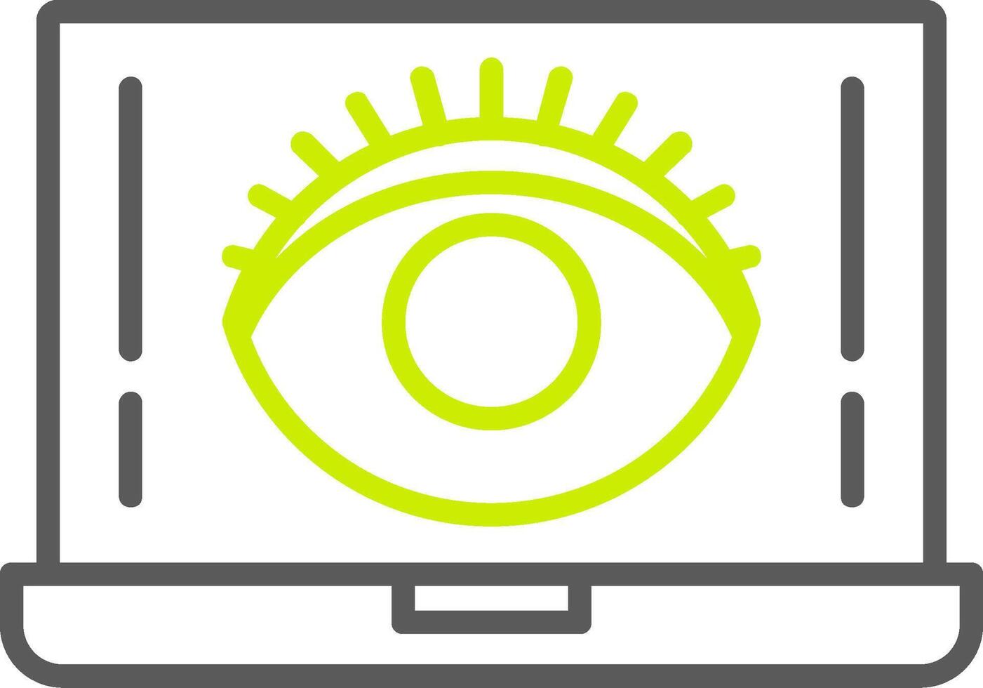 icon icons design vector