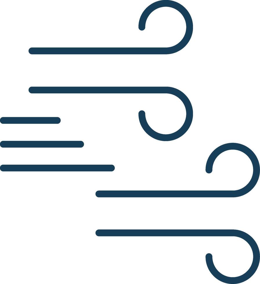icon icons design vector