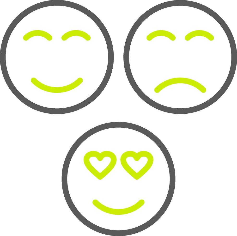 icon icons design vector