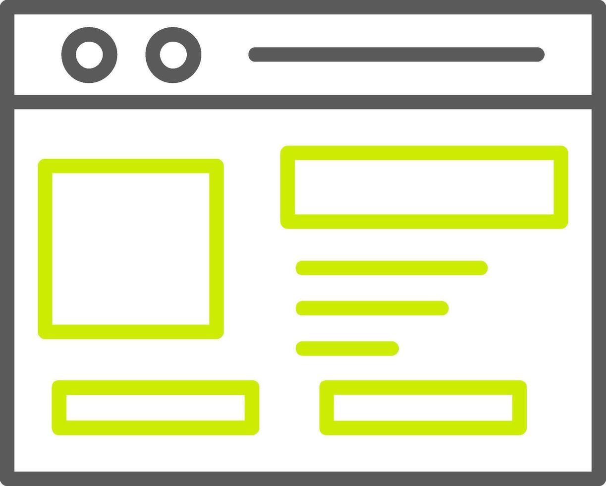 icon icons design vector