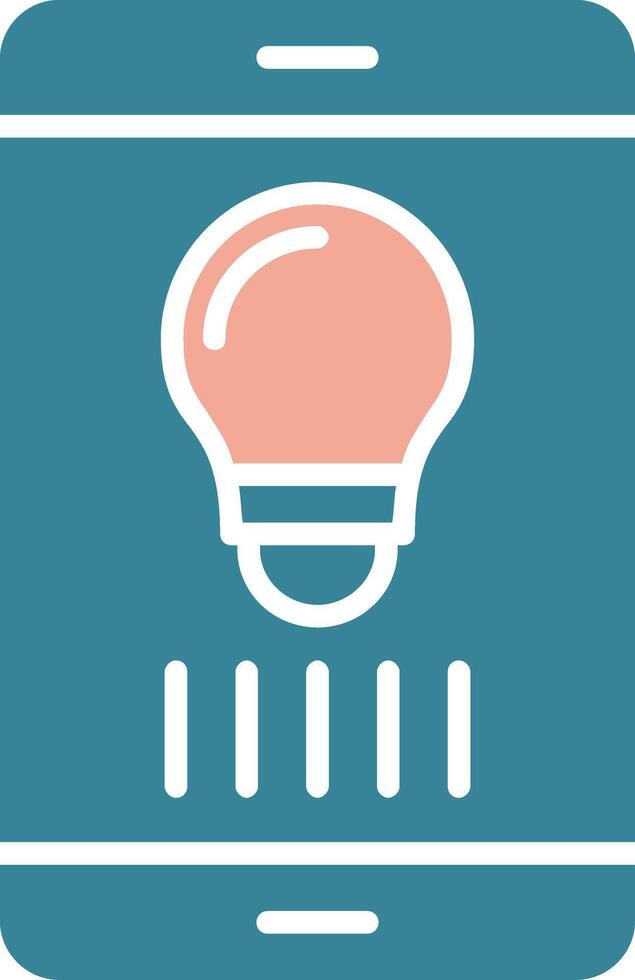 icon icons design vector