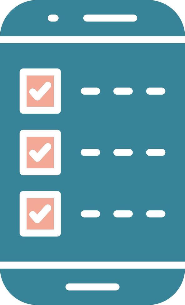 icon icons design vector