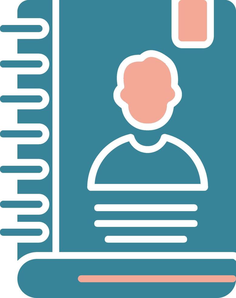 icon icons design vector