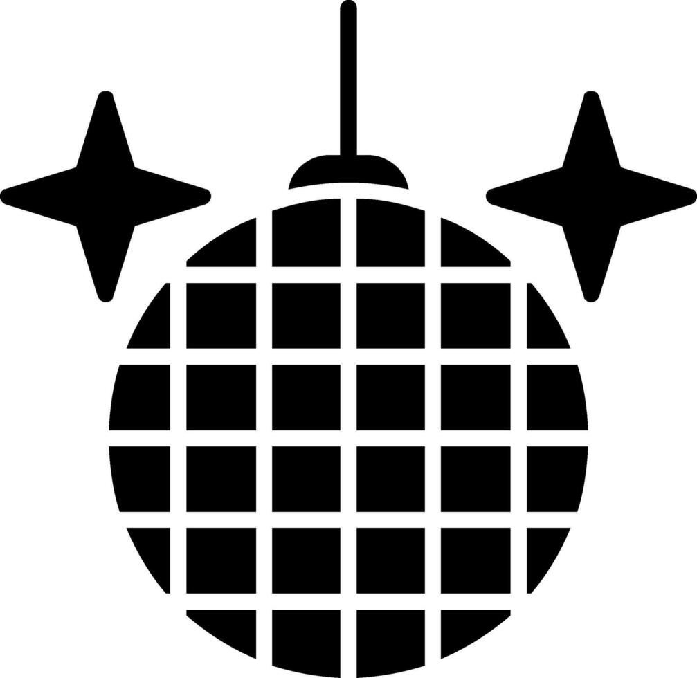 icon icons design vector