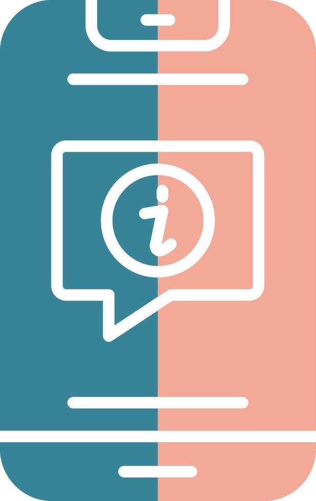 icon icons design vector