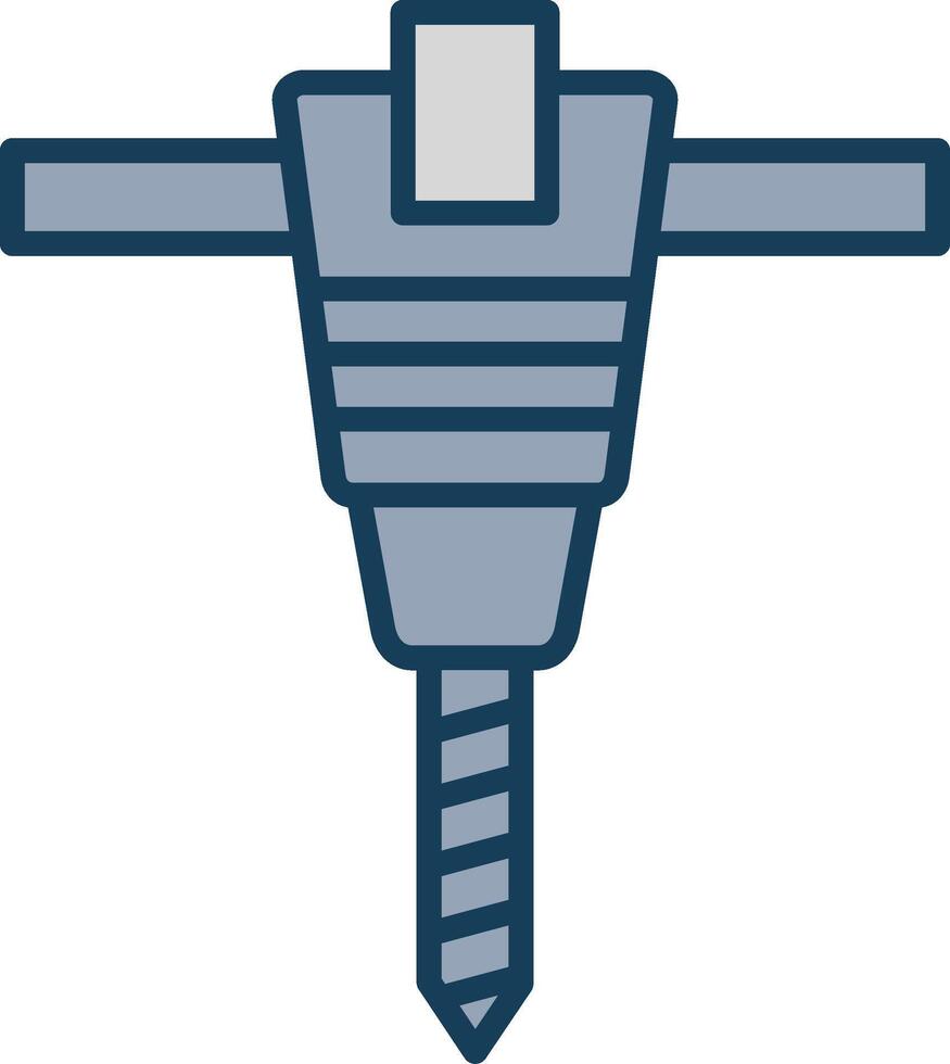 icon icons design vector