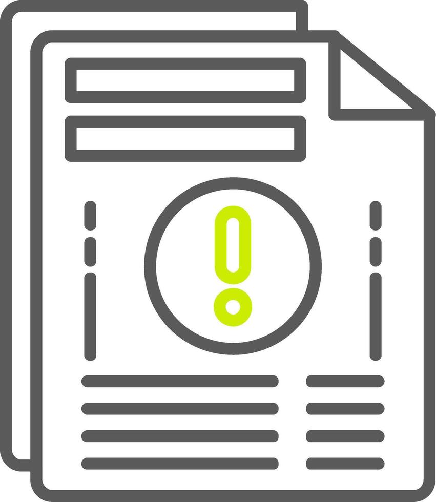 icon icons design vector