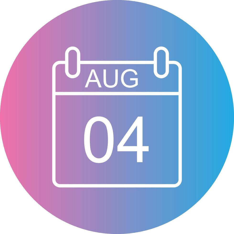 icon icons design vector