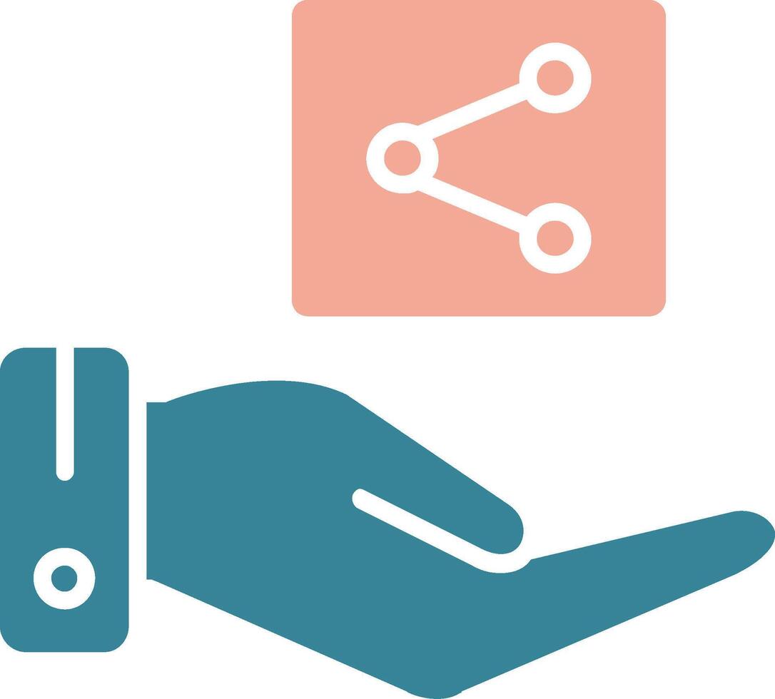 icon icons design vector
