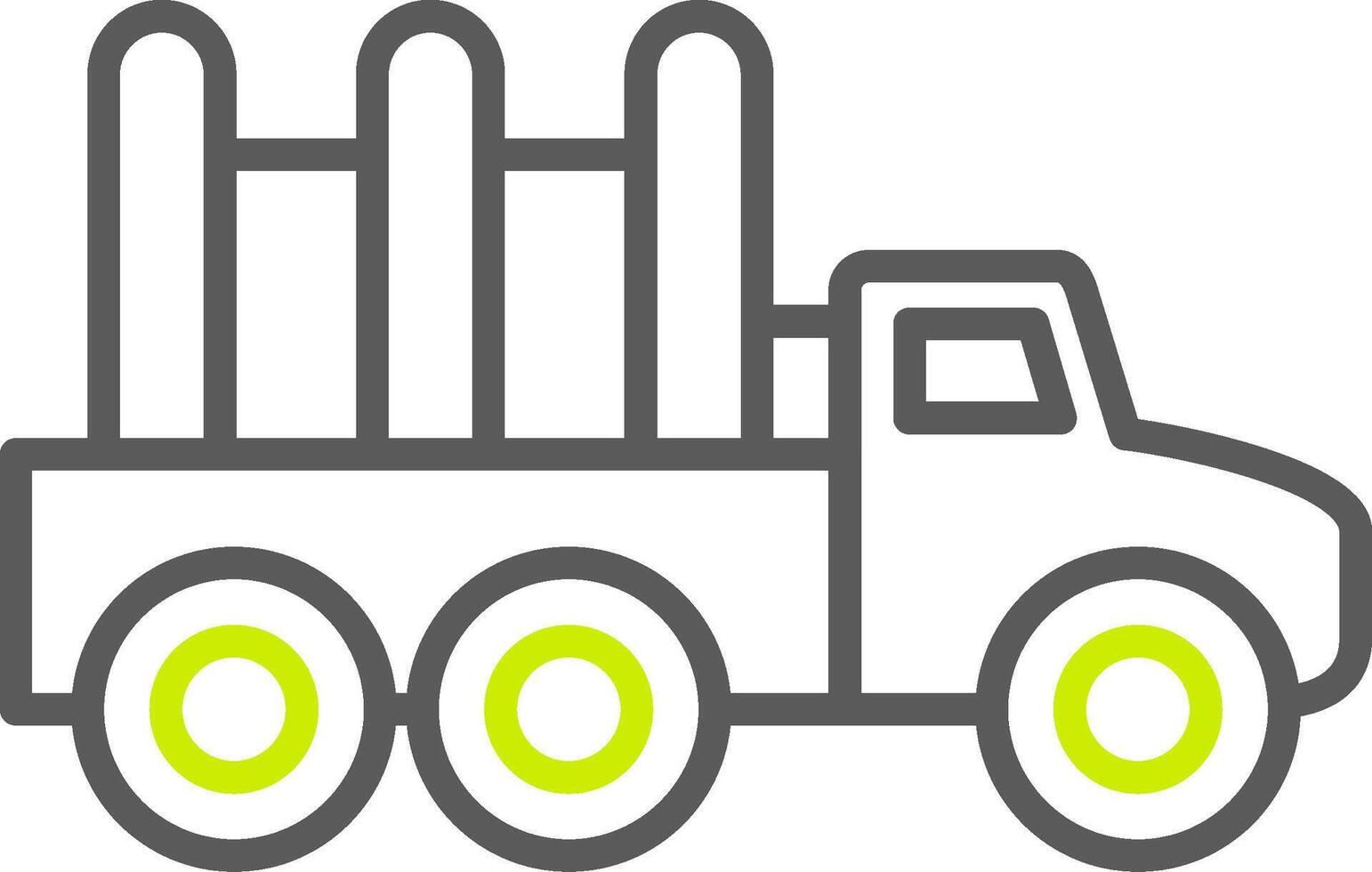 icon icons design vector