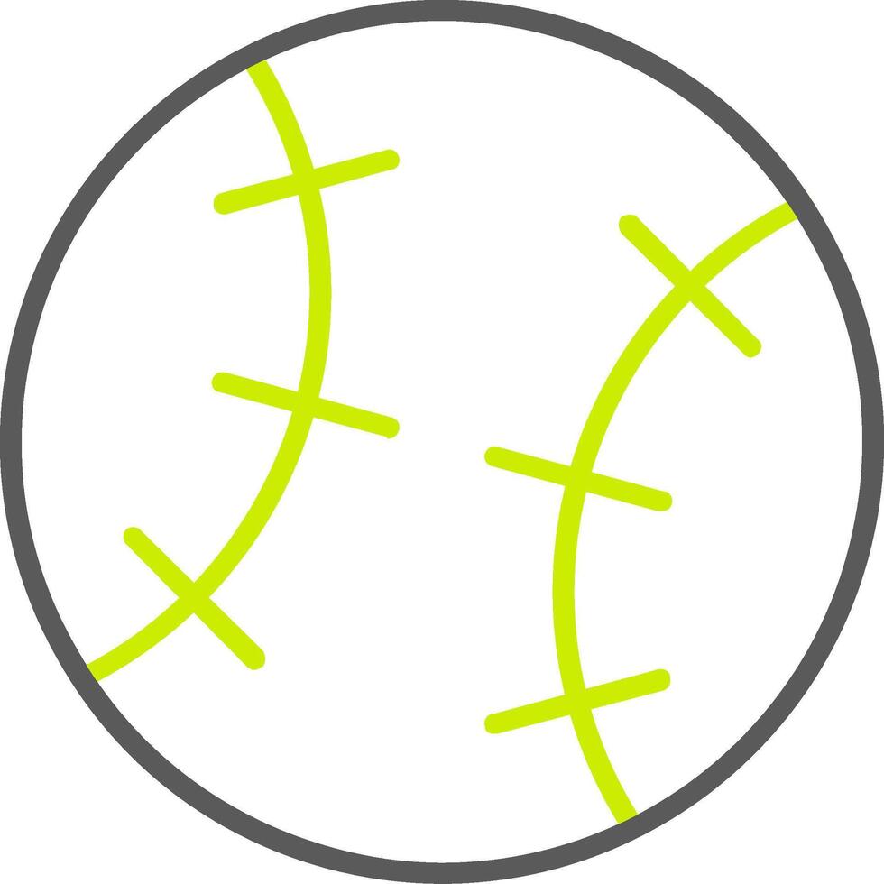 icon icons design vector