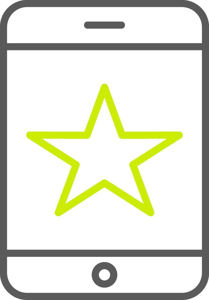 icon icons design vector