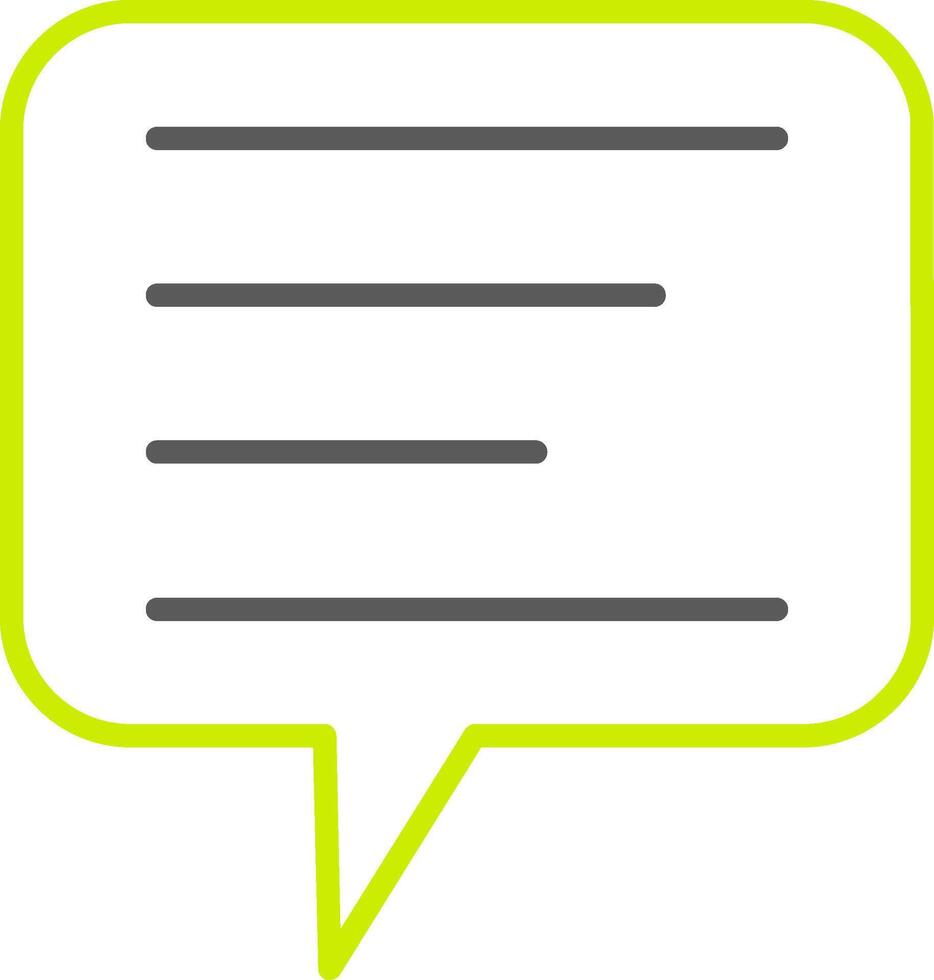 icon icons design vector
