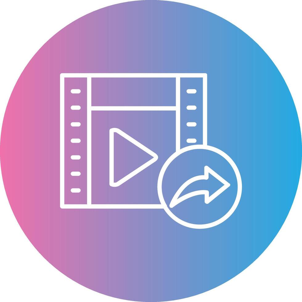 icon icons design vector