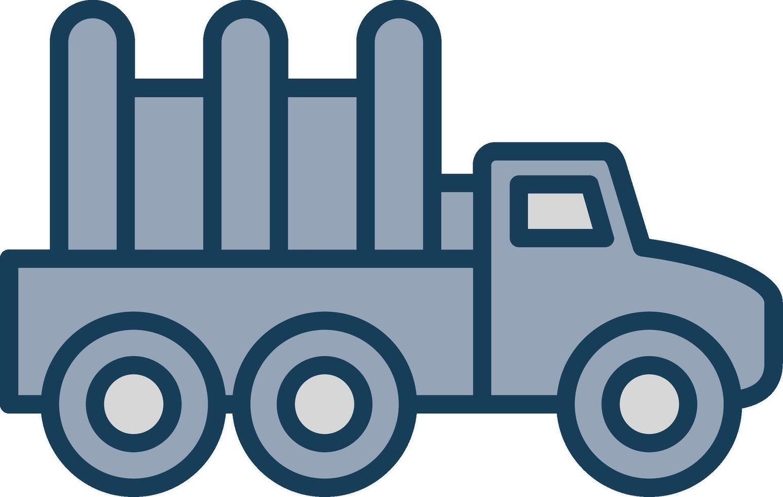 icon icons design vector