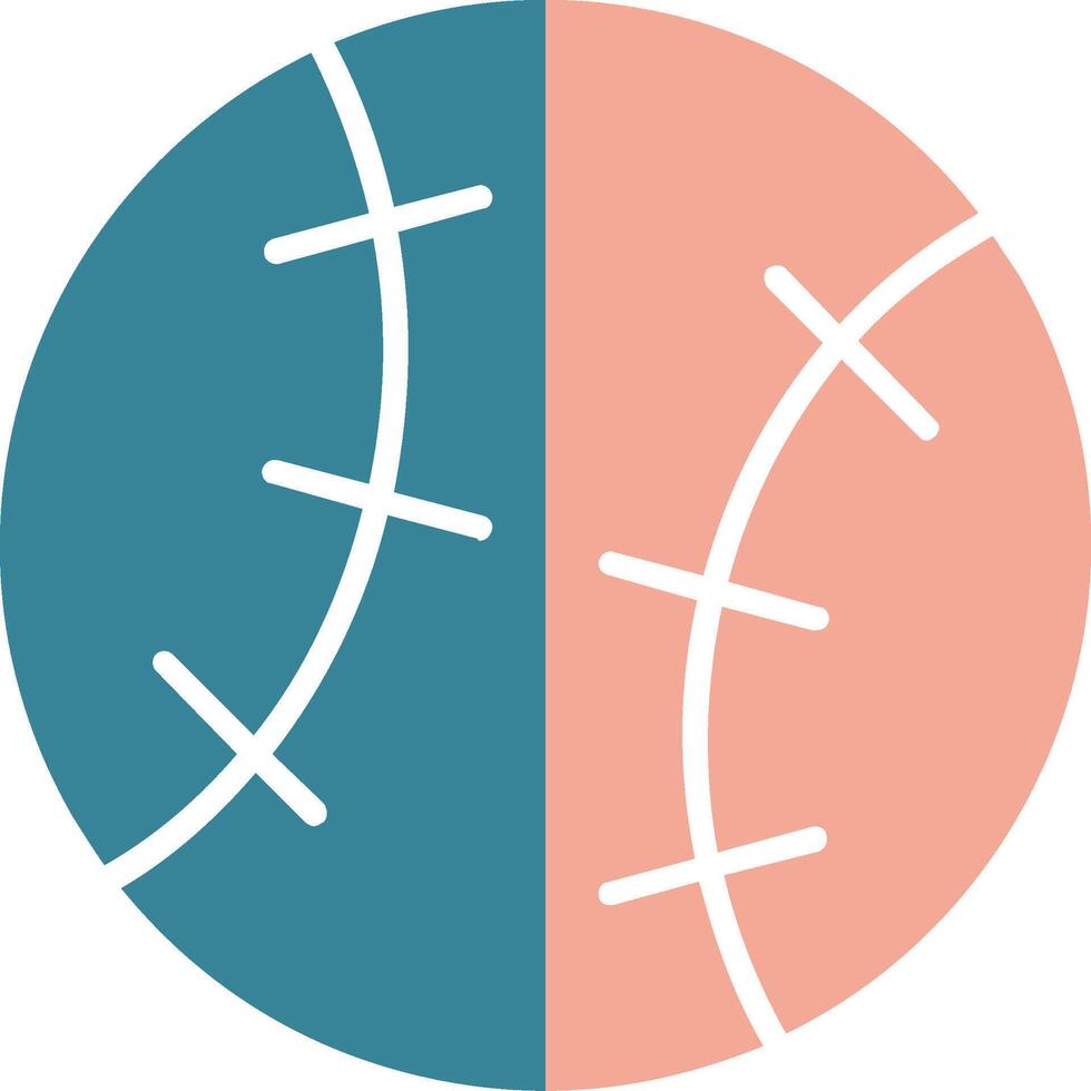 icon icons design vector