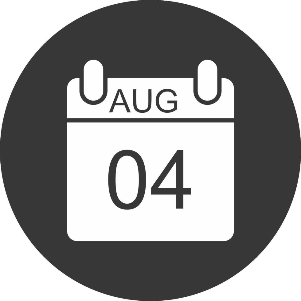 icon icons design vector