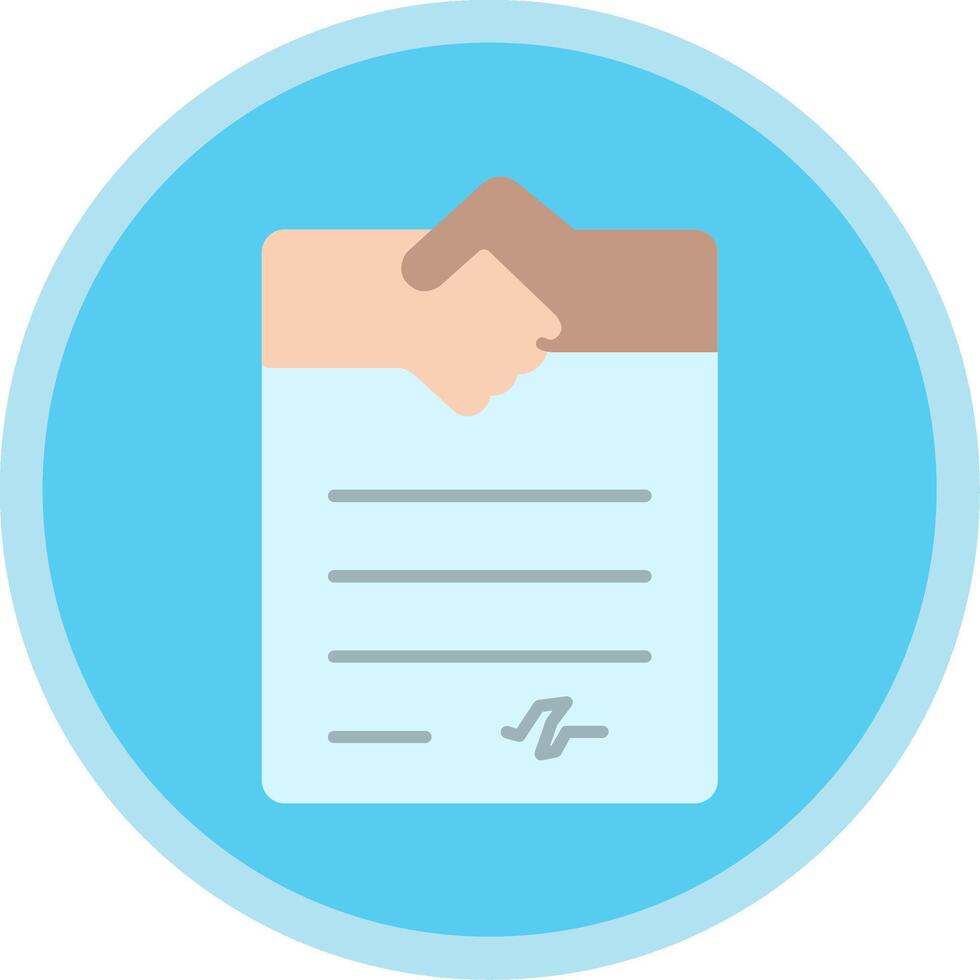 icon icons design vector