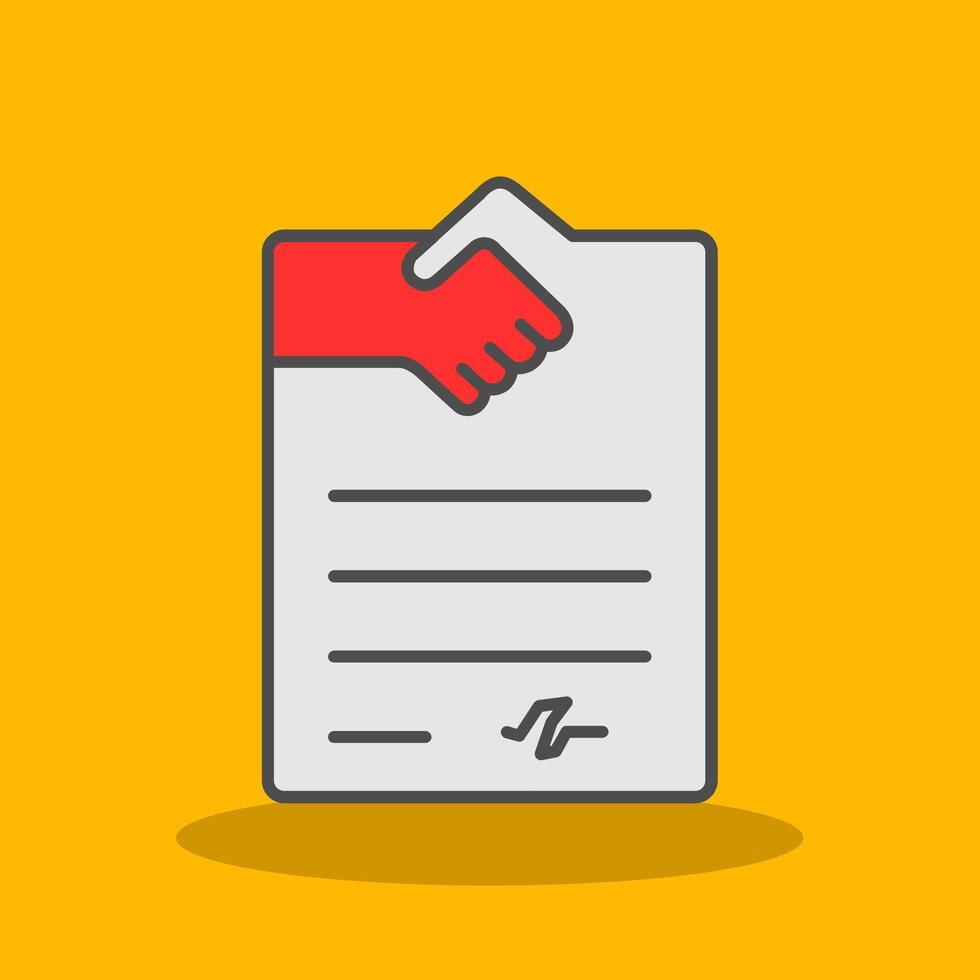icon icons design vector