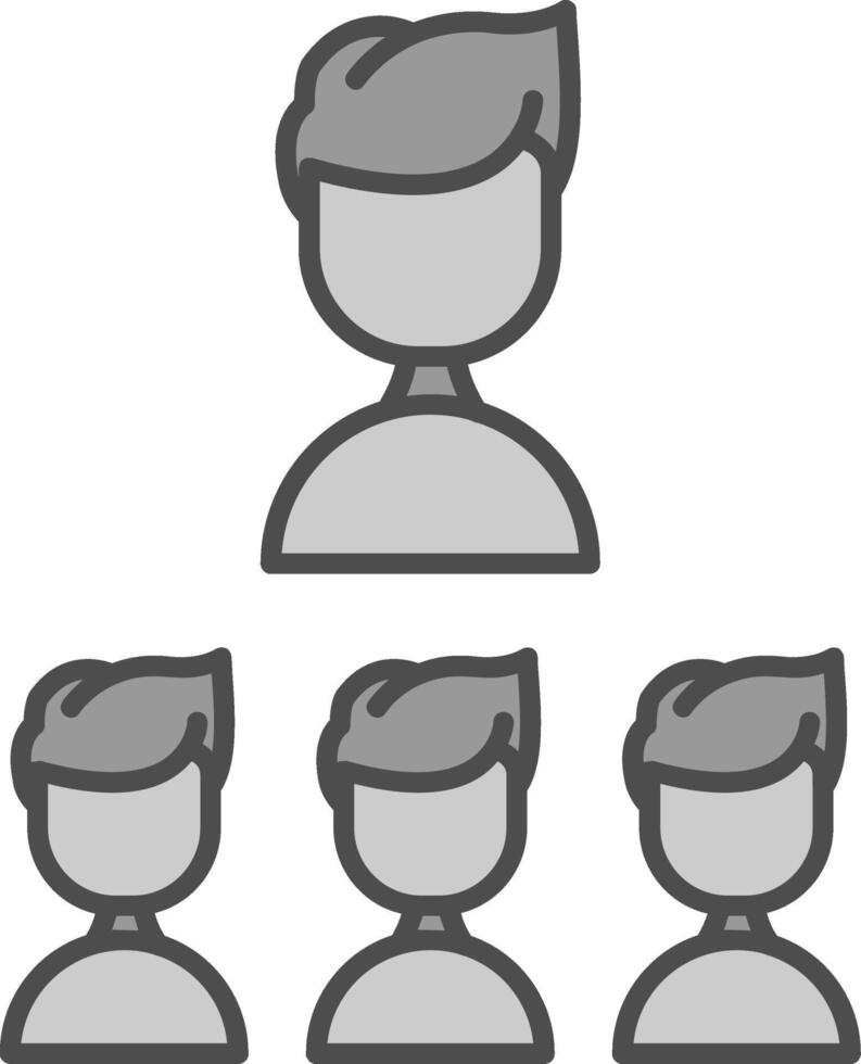 icon icons design vector