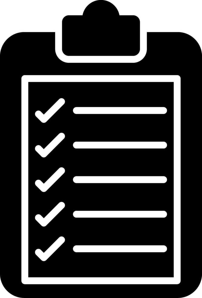 icon icons design vector