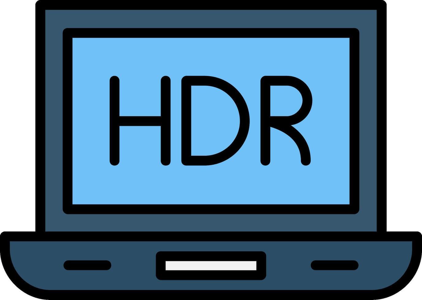 icon icons design vector