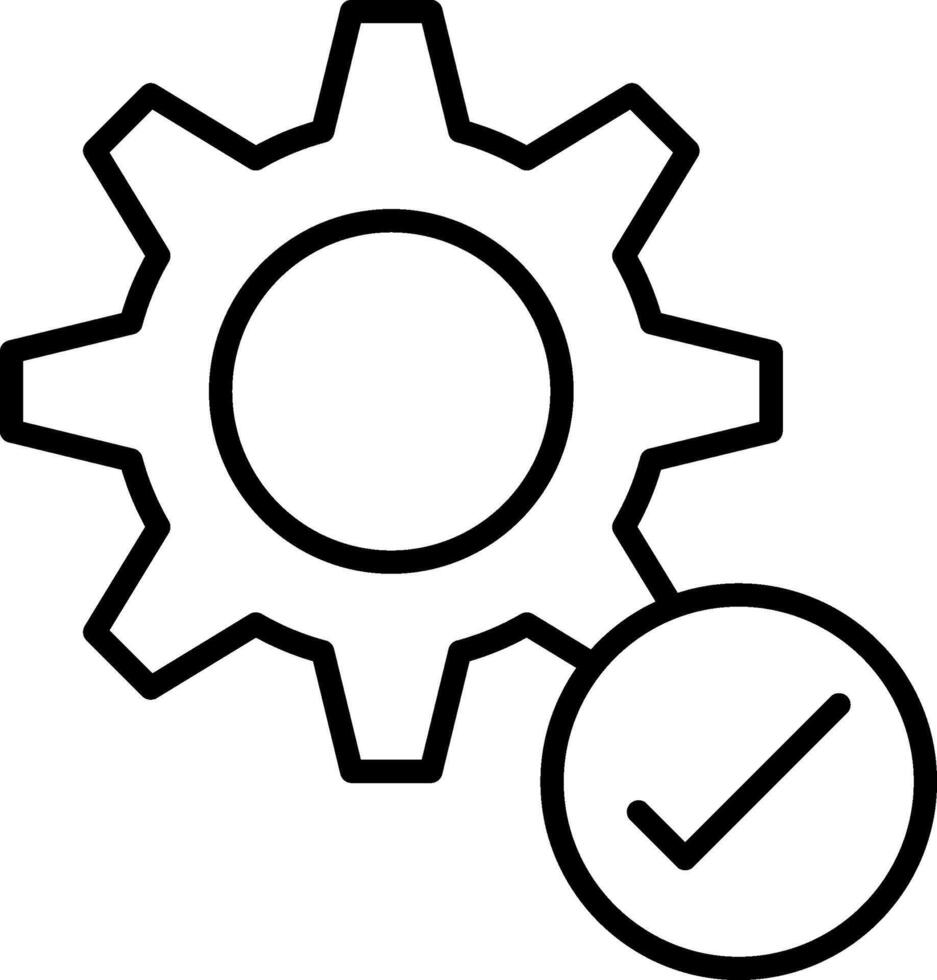 icon icons design vector