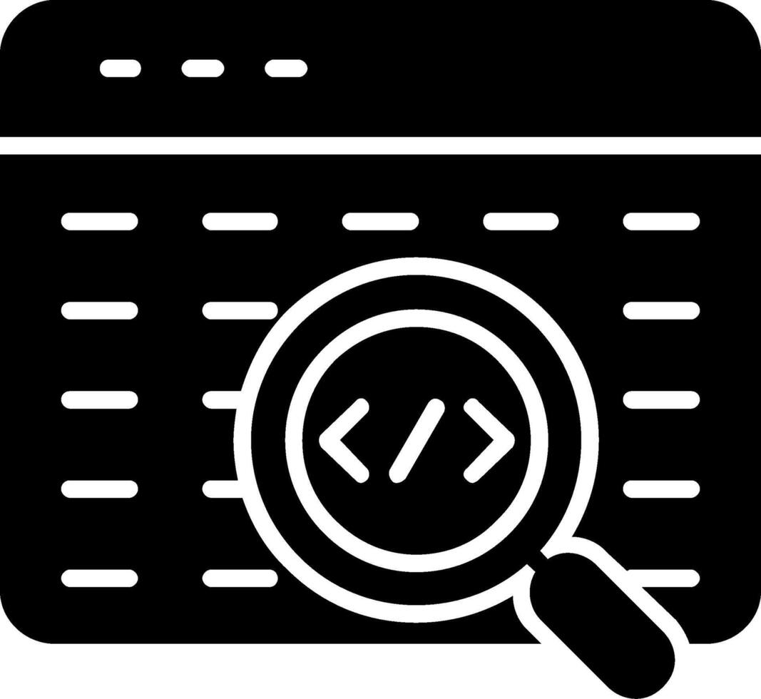 icon icons design vector