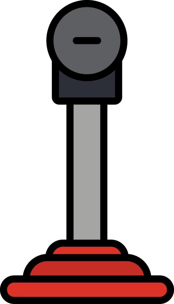 icon icons design vector