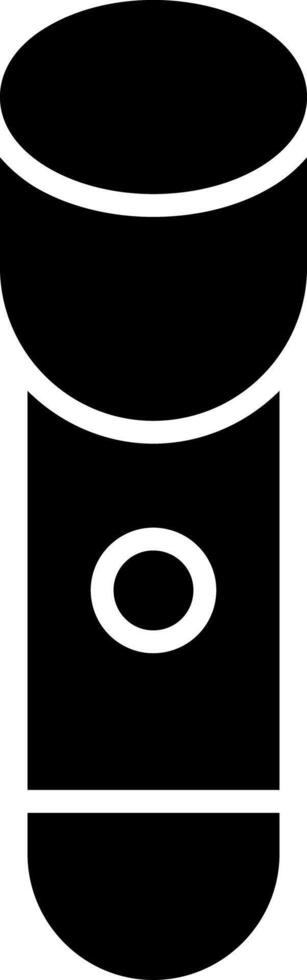 icon icons design vector
