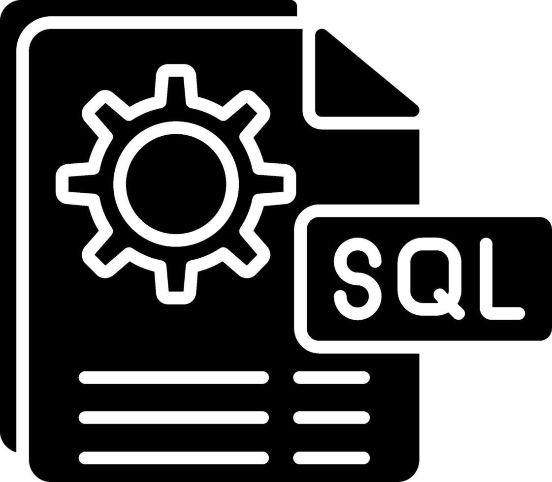 icon icons design vector