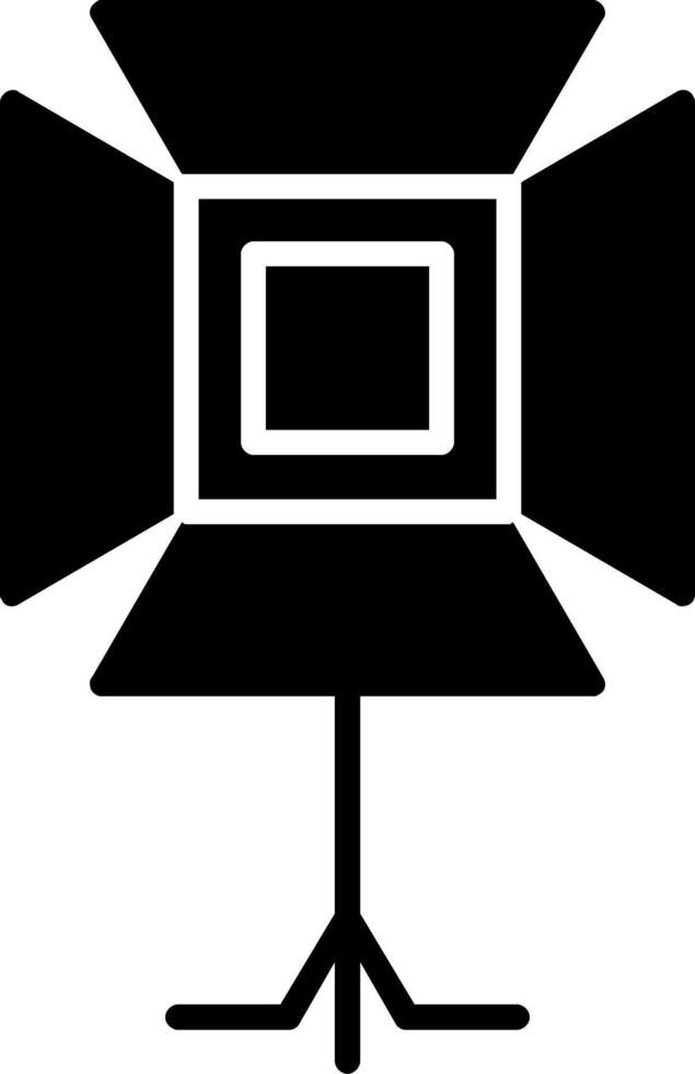 icon icons design vector