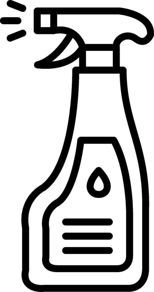 icon icons design vector