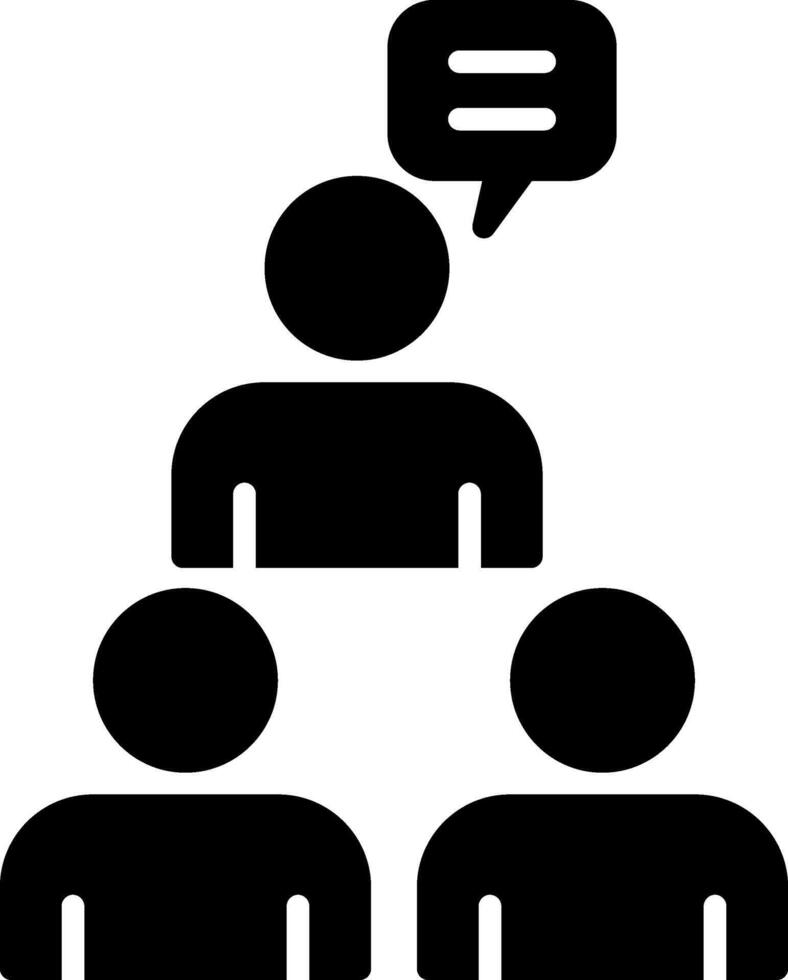 icon icons design vector