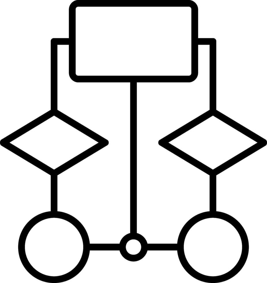 icon icons design vector