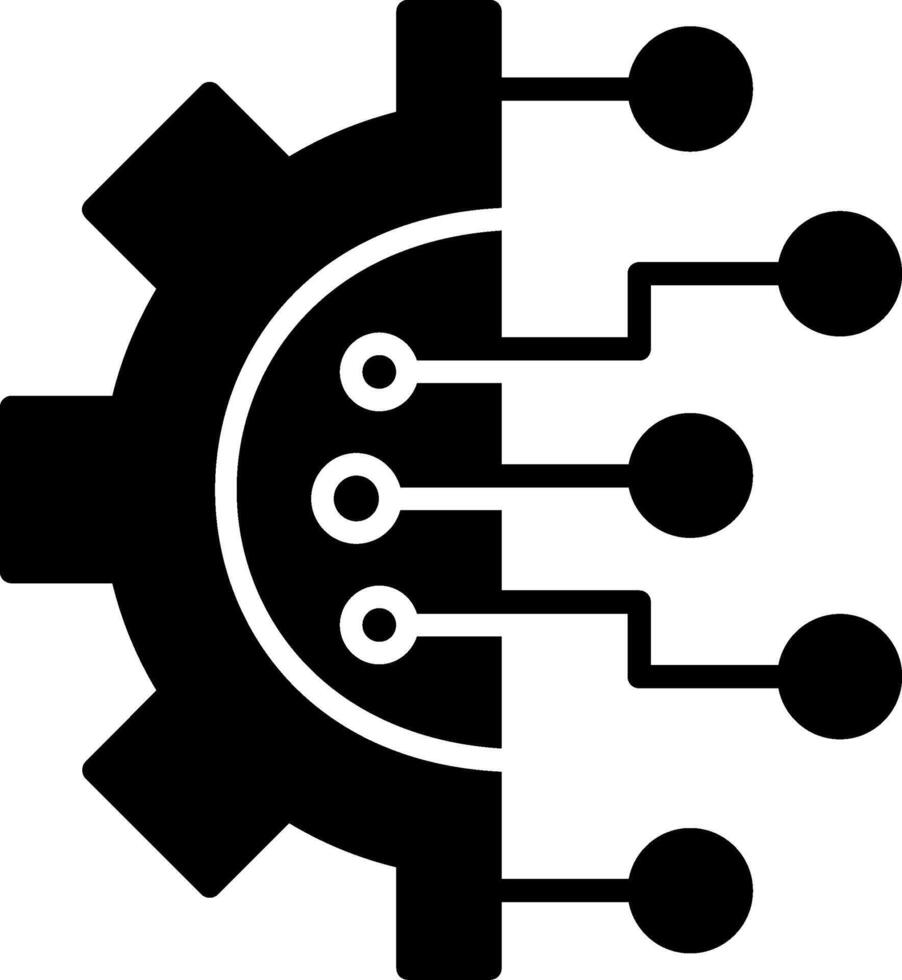 icon icons design vector