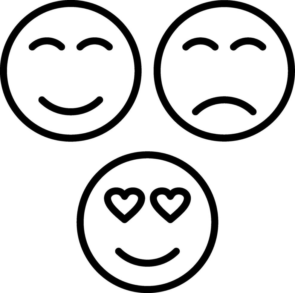 icon icons design vector